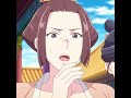 嫉妬の嵐！壬氏さまの特別扱いに周囲が大混乱#映画red #anime