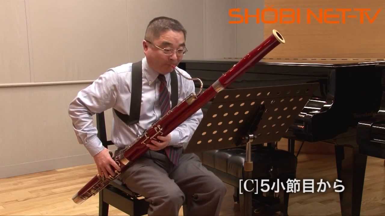 2013年度吹奏楽コンクール課題曲 III. 復興への序曲「夢の明日に