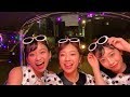 LinQ / 「LOVE BOMB」