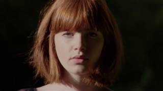 The Flocking Murmuration - Small Enough (Official Music Video)