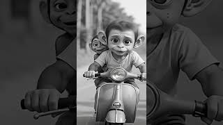 Baby Sister Dead In Accident