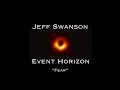 Jeff Swanson - Event Horizon - Fear #guitar #guitarist #originalmusic #instrumental