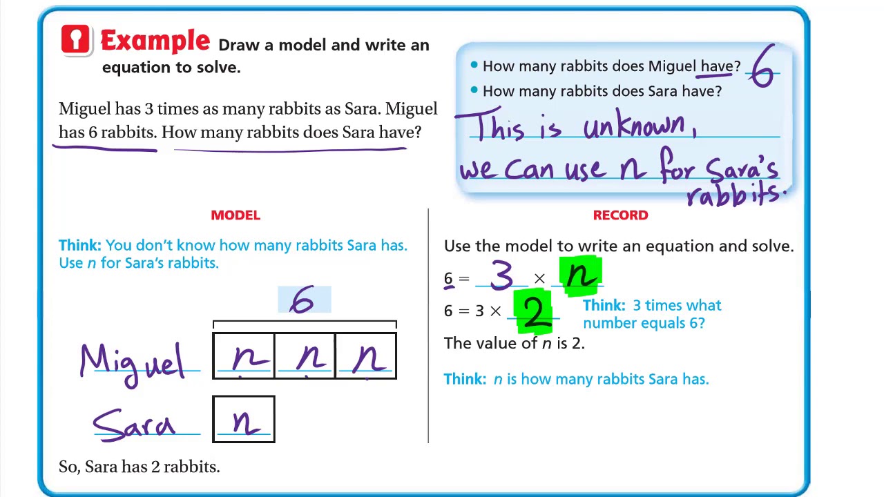 go-math-4th-grade-lesson-2-1-multiplication-comparisons-youtube