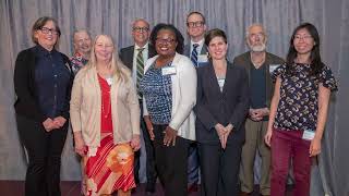 Celebrating Michael Hyams – A Champion of Clean Energy and Good Government