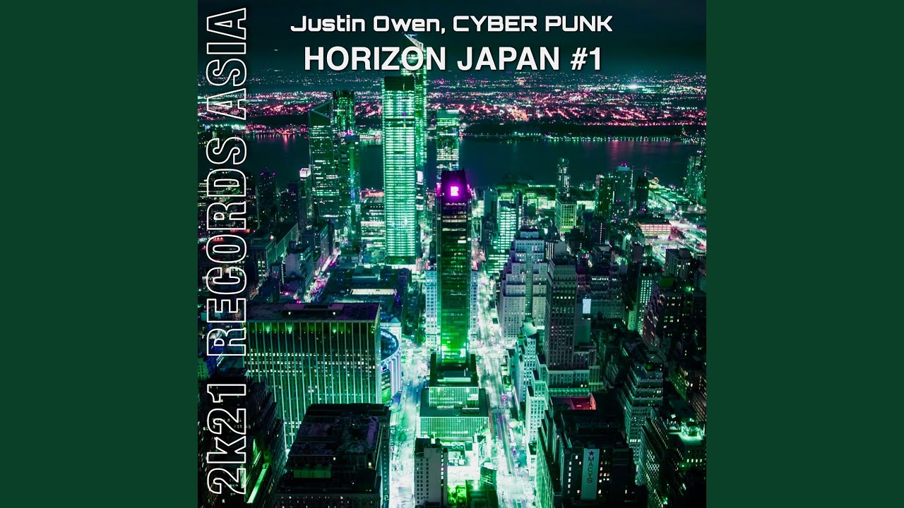 Watch DARTH UCHU on YouTube Watch DARTH UCHU on YouTube