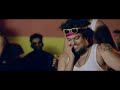 Basti Bounce - Brodha V ft. @Jordindian | Official Music Video Mp3 Song