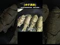 鯽魚湯秘訣大公開 如何熬制奶白鮮美 營養豐富的湯汁 讓你一次喝個夠 鯽魚湯秘訣大公開 如何熬制奶白鮮美 營養豐富的湯汁 讓你一次喝個夠