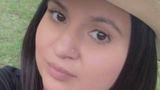 Man charged but not arrested one year after mother of 3 killed in North Freeway hit-and-run