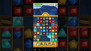 Jewel Mania level 787
