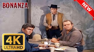 Download Lagu Bonanza 2025 | Part 219 || Western Series | FULL EPISODES | The Best Cowboy TV Series 2025 MP3 Download Lagu Bonanza 2025 | Part 219 || Western Series | FULL EPISODES | The Best Cowboy TV Series 2025 MP3