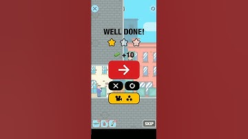 Mr Bullet All Levels Gameplay Walkthrough Android iOS