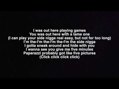 thumbnail img16x9