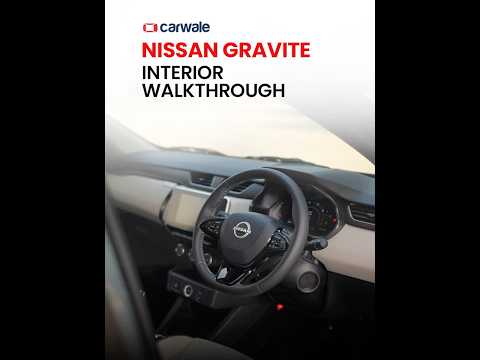 Interior Walkthrough Short Video