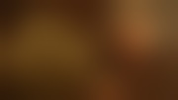 "The Script for My Requiem" by Blind Guardian - Indiana Jones (Music Video)