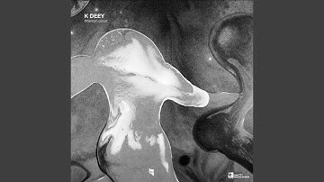 Phantom Circuit (Original Mix)