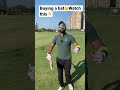 Best tips to select a bat part 1 shorts cricket