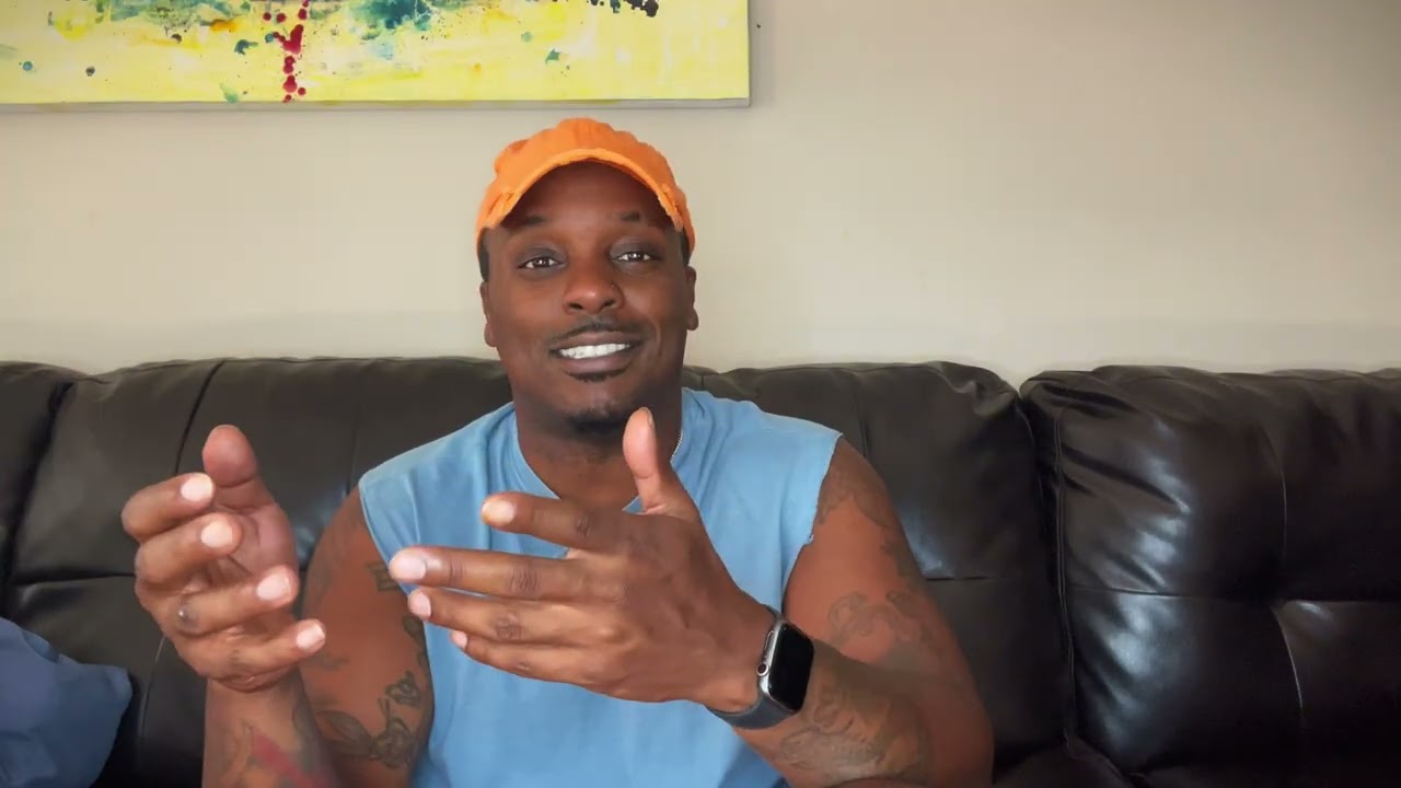 Narcissists Never Mature: Stuck Like Kids in Adult Bodies