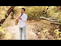 Arabo Ispiryan Tun Im Hayreni By TheSaxoMan Saxophone Cover Arabo Ispiryan Tun Im Hayreni By TheSaxoMan Saxophone Cover