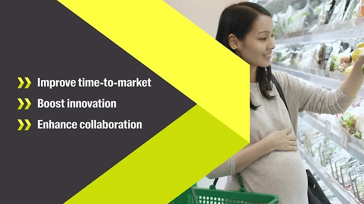 Aptean PLM, Lascom Edition for Food and Beverage: Facing Challenges with Ease