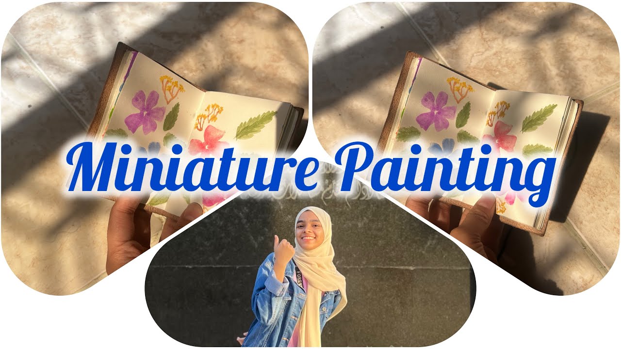 COMPLETE Beginners Guide To Miniature Painting How To Paint Small complete-beginners-guide-to-miniature-painting-how-to-paint-small