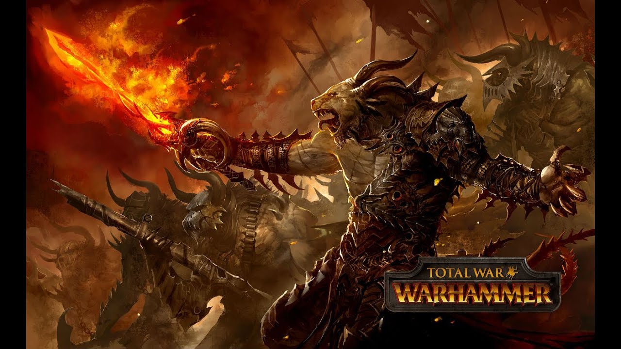 total war warhammer chaos heroes total war warhammer chaos heroes