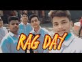 Rag day song bondu rajib khan bijoy bangla new song