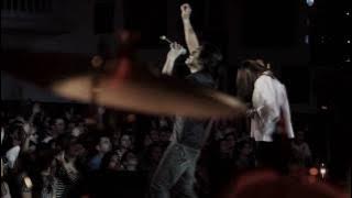 DVD Livres para Adorar - Vai valer a pena