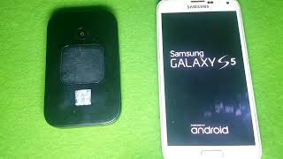 samsung account bypass s5 samsung account - samsung s5 bypass samsung account frp