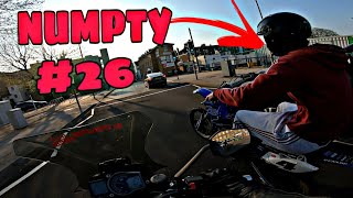 МОТО-СИТУАЦИИ #26. MOTO-COMPILATION .