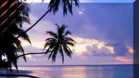 سورة إبراهيم لشيخ خالد الجليل