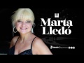 MARTA LLEDO - Adios Nonino (Audio)