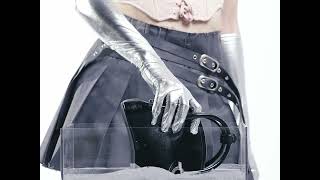 OSOI 23 SPRING SUMMER COLLECTION OSOing PART 2