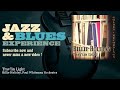 Billie Holiday, Paul Whiteman Orchestra - Trav&#39;lin Light