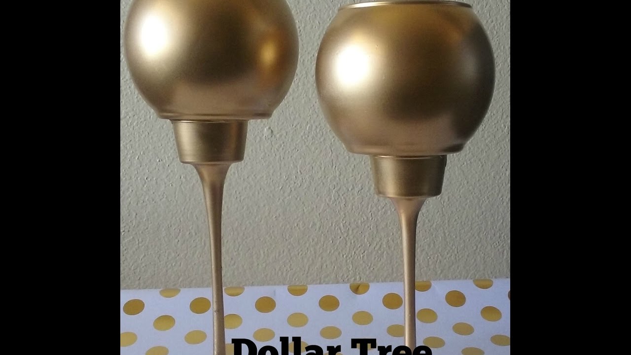 diy-dollar-tree-bathroom-accessories-house-to-home-series-cheap