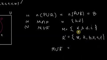 CXC CSEC Mathematics Past Paper Jan 2018 - complete Solutions