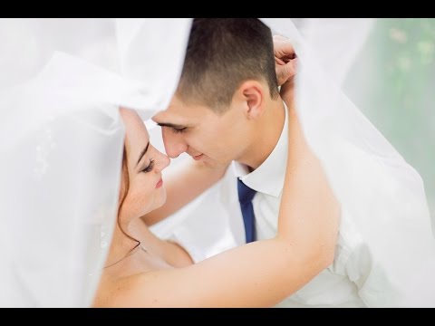 Oleksandr Бантюк #2481