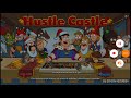 Hustle Castle Level 35