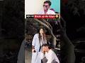 बहन का break up ho gaya 🤣❤️||| Phir Jo bahen boli. ham to roo pade😭..#funny #comedy #brother #sister