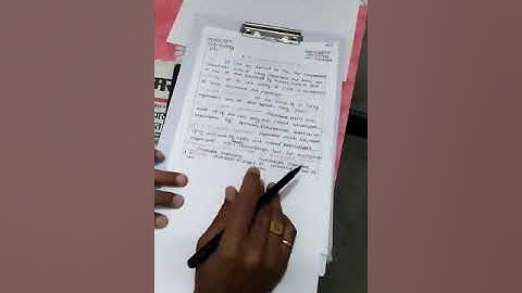 School - MLZS Barh Class - IX Subject - BiologyTopic - The fundamental unit of Life (Part-1)