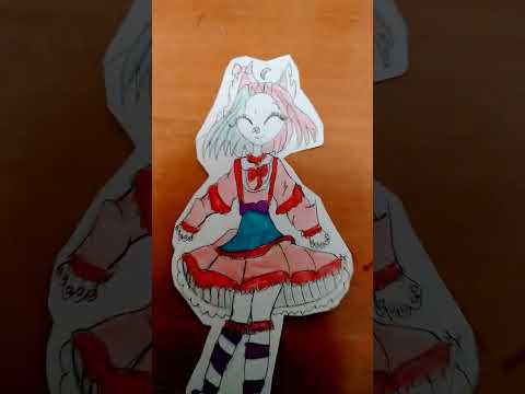 йоши - YouTube