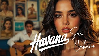 Cuba Romántica 🌹 Beautiful Cuban Love Songs & Buena Vista Soul