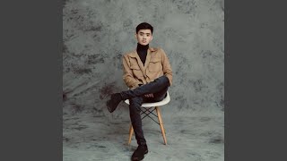 Download Lagu Esok Menjadi Misteri Download Lagu Esok Menjadi Misteri