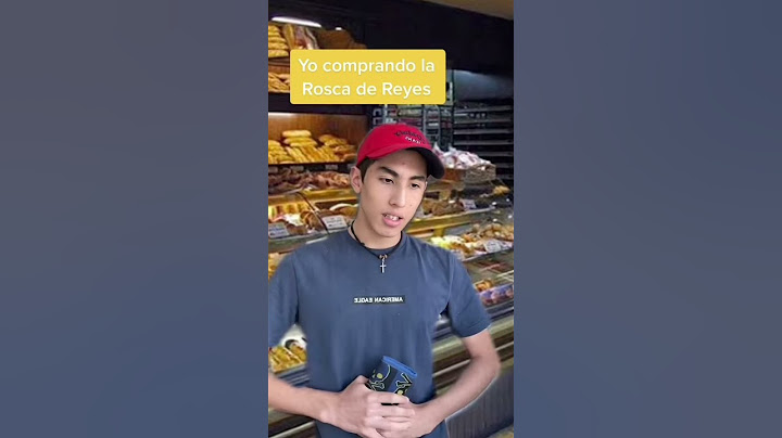 Yo Comprando la Rosca de Reyes 👑🤣 #shorts