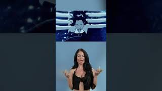 How To Lucid Dream