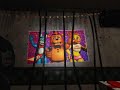 Fnaf. Playing all games. Live!