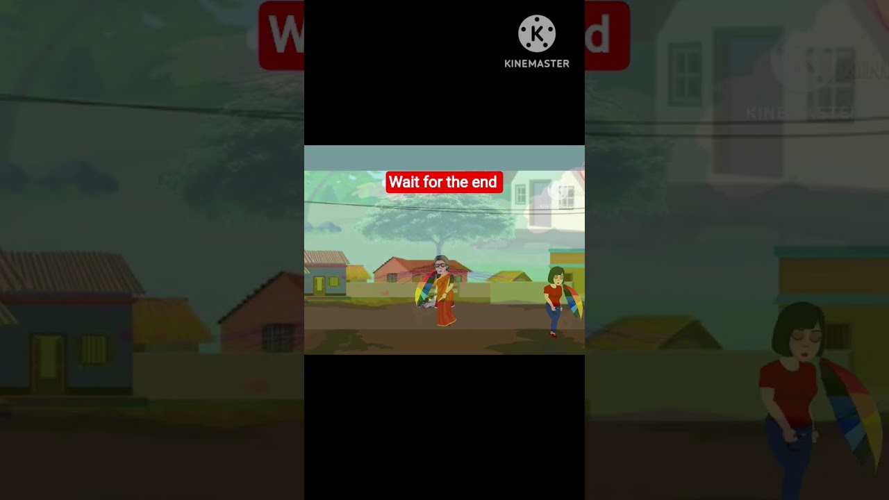 "When rain started falling upwards in dreams। 