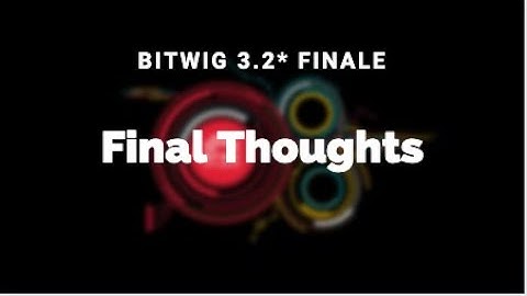 Bitwig Review Finale: WHY I SWITCHED FROM ABLETON