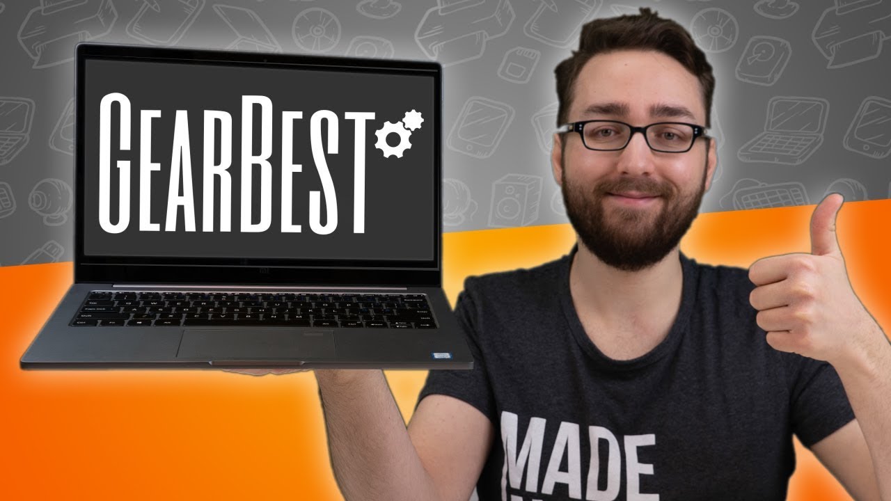 Gearbest Anleitung Richtig Bestellen Registrieren Tutorial China Gadgets Youtube