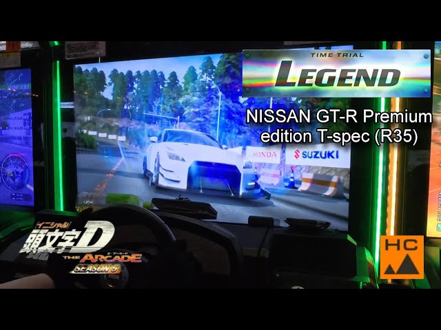 真作　アルフレッド　カンデラ　馬車のある風景 真作 アルフレッド カンデラ 馬車のある風景 真作 アルフレッド