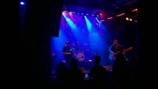 Professor Emeritus - He Will Be Undone